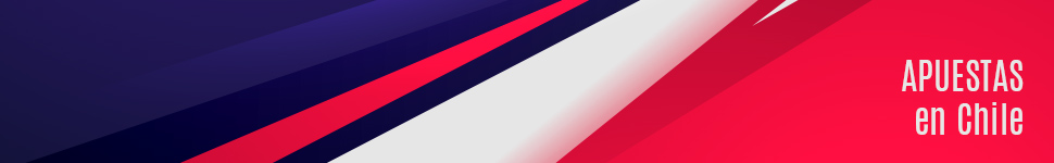Main banner logo